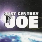 Pochette 21st Century Joe