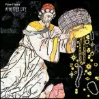 Pochette A Better Life