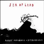 Pochette Sea of Lead