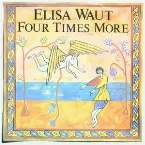 Pochette Four Times More