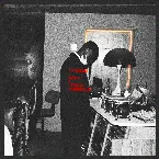 Pochette Mista / Lennon (Freestyle)