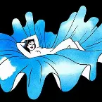 Pochette Waves of Devotion