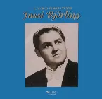 Pochette The World-Famous Tenor