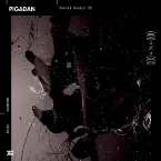 Pochette Tunnel Vision II