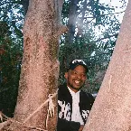 Pochette GODDESS REIGN