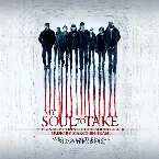 Pochette My Soul to Take (Original Motion Picture Soundtrack)