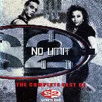 Pochette No Limit: The Complete Best of 2 Unlimited