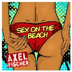 Pochette Sex on the Beach