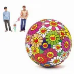 Pochette ユズモア