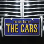 Pochette The Very Best of The Cars
