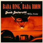 Pochette Bada Bing, Bada Boom
