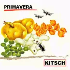 Pochette Primavera Kitsch