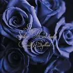 Pochette Seiko Matsuda Best Ballad