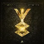 Pochette Resurrection