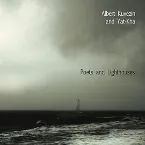 Pochette Poets and Lighthouses
