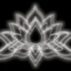 Pochette Chrome Jets