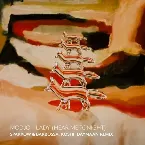 Pochette Lady (Hear Me Tonight) [Remix]