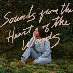 Pochette Sounds from the Heart of the Woods