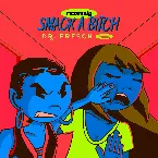 Pochette Smack A Bitch (Dr. Fresch remix)