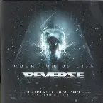 Pochette Creation of Life (Reverze 2009 Anthem)