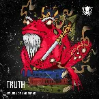 Pochette Trilogy of the Toads