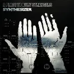 Pochette Synthesizer