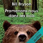 Pochette Promenons-nous dans les bois