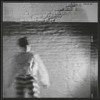 Pochette The Art of War