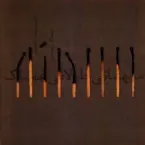 Pochette Mihmaniye Toolaniye Ghamnak (The Sad Long Party)