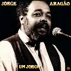 Pochette Um Jorge