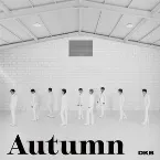 Pochette Autumn