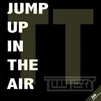 Pochette Jump Up In The Air