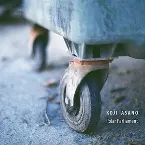 Pochette Polar Parliament