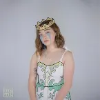 Pochette prom dress