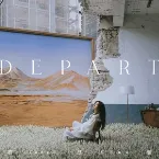 Pochette DEPART
