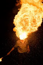 Pochette Emancipation Is a Form of Self-Immolation