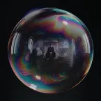 Pochette È FINITA LA PACE