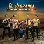 Pochette De parranda