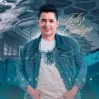 Pochette Feliz contigo