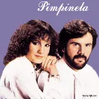 Pochette Pimpinela