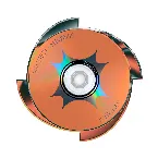 Pochette Pochette surprise 4