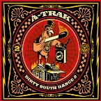 Pochette Dirty South Dance 2