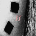 Pochette Roses/Lotus/Violet/Iris