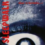 Pochette Door to Insomnia…