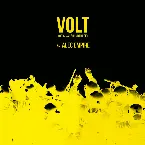 Pochette Volt (Original Soundtrack)