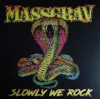 Pochette Slowly We Rock