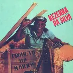 Pochette Produto do Morro