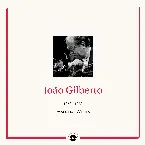Pochette 1958-1962 The Essential Works
