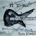 Pochette A Trilha