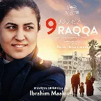 Pochette 9 jours à Raqqa